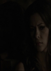 VampireDiariesWorld-dot-org_5x05MontersBall-deletedscenes2584.jpg