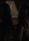 VampireDiariesWorld-dot-org_5x05MontersBall-deletedscenes2585.jpg