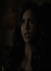 VampireDiariesWorld-dot-org_5x05MontersBall-deletedscenes2586.jpg