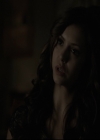 VampireDiariesWorld-dot-org_5x05MontersBall-deletedscenes2587.jpg