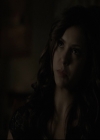 VampireDiariesWorld-dot-org_5x05MontersBall-deletedscenes2588.jpg