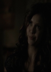 VampireDiariesWorld-dot-org_5x05MontersBall-deletedscenes2589.jpg