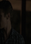 VampireDiariesWorld-dot-org_5x05MontersBall-deletedscenes2590.jpg