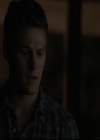 VampireDiariesWorld-dot-org_5x05MontersBall-deletedscenes2591.jpg