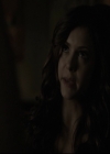 VampireDiariesWorld-dot-org_5x05MontersBall-deletedscenes2592.jpg