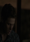 VampireDiariesWorld-dot-org_5x05MontersBall-deletedscenes2593.jpg