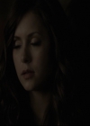 VampireDiariesWorld-dot-org_5x05MontersBall-deletedscenes2594.jpg