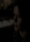 VampireDiariesWorld-dot-org_5x05MontersBall-deletedscenes2605.jpg