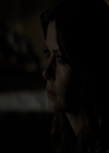 VampireDiariesWorld-dot-org_5x05MontersBall-deletedscenes2606.jpg