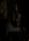 VampireDiariesWorld-dot-org_5x05MontersBall-deletedscenes2607.jpg