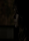 VampireDiariesWorld-dot-org_5x05MontersBall-deletedscenes2608.jpg