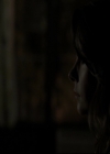 VampireDiariesWorld-dot-org_5x05MontersBall-deletedscenes2609.jpg