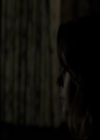 VampireDiariesWorld-dot-org_5x05MontersBall-deletedscenes2610.jpg