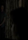 VampireDiariesWorld-dot-org_5x05MontersBall-deletedscenes2611.jpg