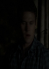 VampireDiariesWorld-dot-org_5x05MontersBall-deletedscenes2612.jpg