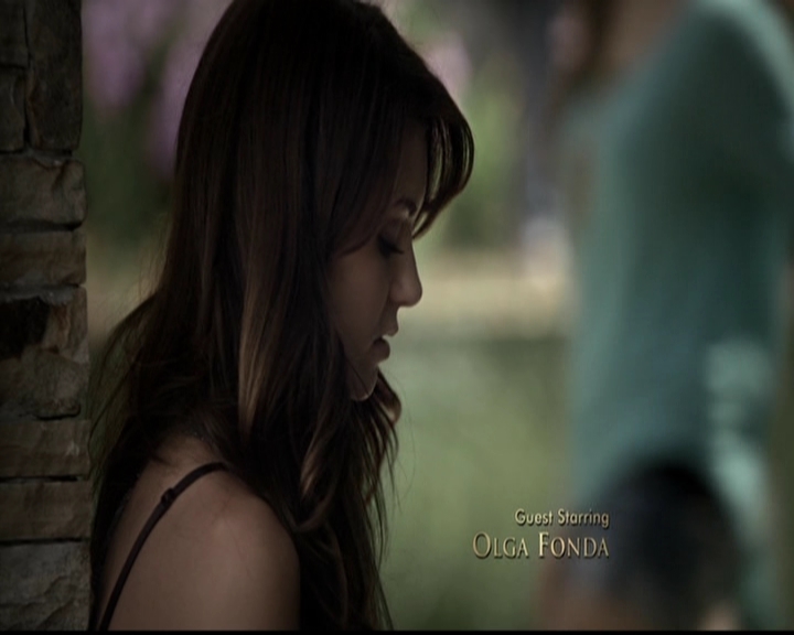 VampireDiariesWorld-dot-org_5x05MontersBall0182.jpg