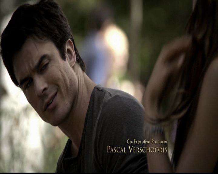 VampireDiariesWorld-dot-org_5x05MontersBall0233.jpg