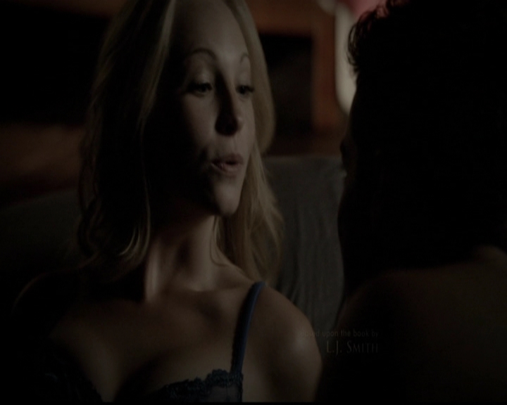 VampireDiariesWorld-dot-org_5x05MontersBall0269.jpg