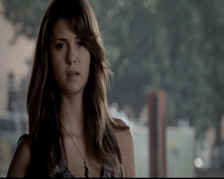 VampireDiariesWorld-dot-org_5x05MontersBall0387.jpg