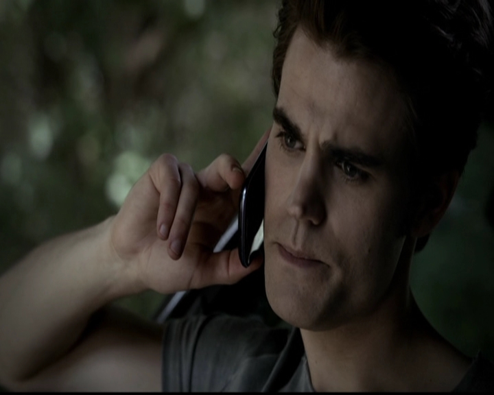 VampireDiariesWorld-dot-org_5x05MontersBall0393.jpg