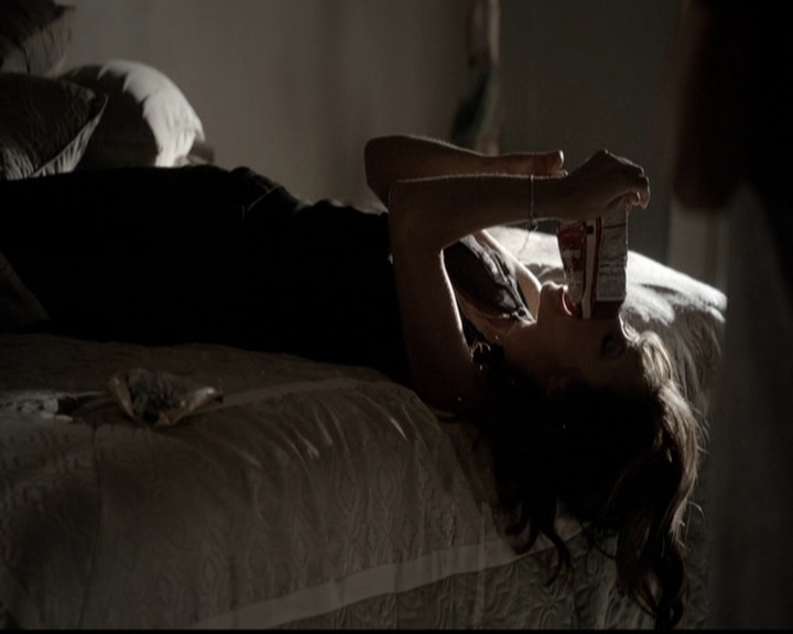 VampireDiariesWorld-dot-org_5x05MontersBall0397.jpg