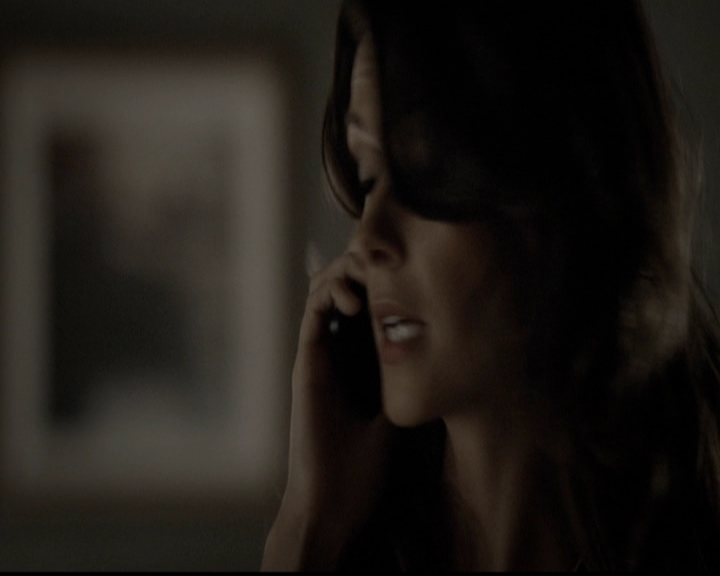 VampireDiariesWorld-dot-org_5x05MontersBall0399.jpg