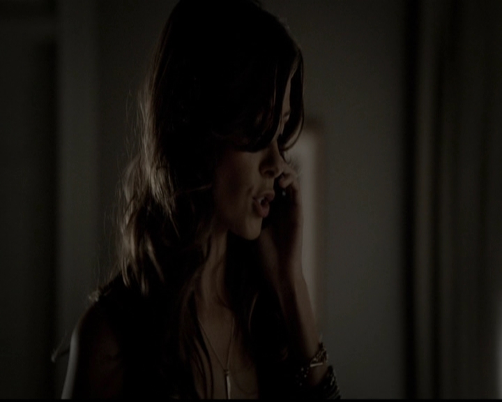 VampireDiariesWorld-dot-org_5x05MontersBall0413.jpg