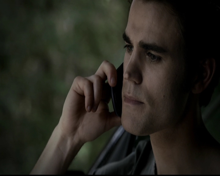 VampireDiariesWorld-dot-org_5x05MontersBall0417.jpg