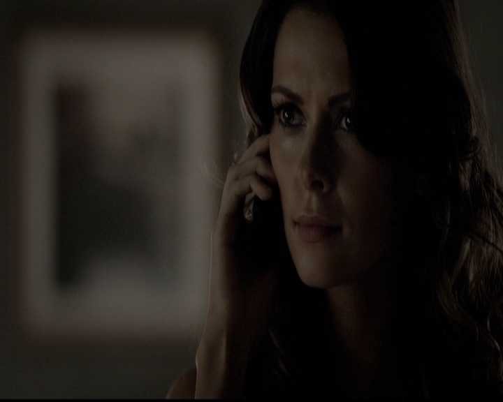 VampireDiariesWorld-dot-org_5x05MontersBall0428.jpg