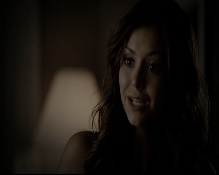 VampireDiariesWorld-dot-org_5x05MontersBall0452.jpg