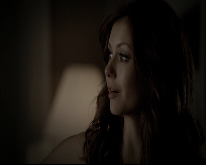 VampireDiariesWorld-dot-org_5x05MontersBall0453.jpg