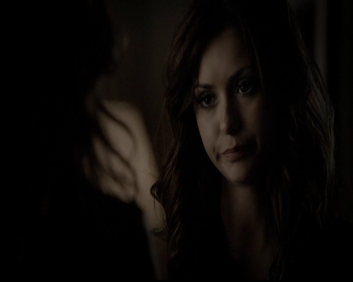 VampireDiariesWorld-dot-org_5x05MontersBall0466.jpg