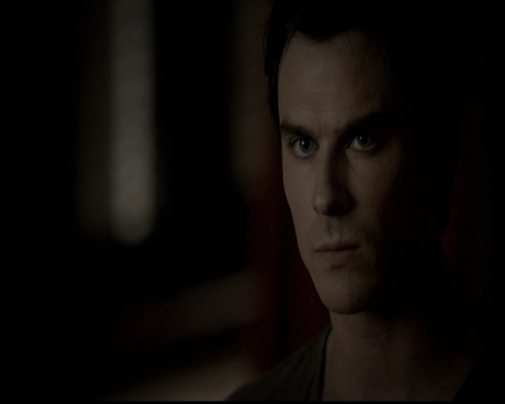 VampireDiariesWorld-dot-org_5x05MontersBall0514.jpg