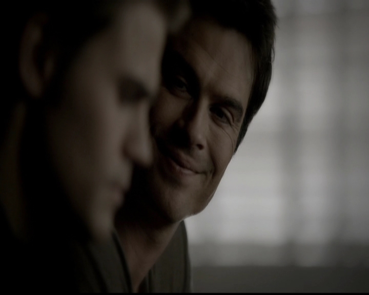 VampireDiariesWorld-dot-org_5x05MontersBall0528.jpg