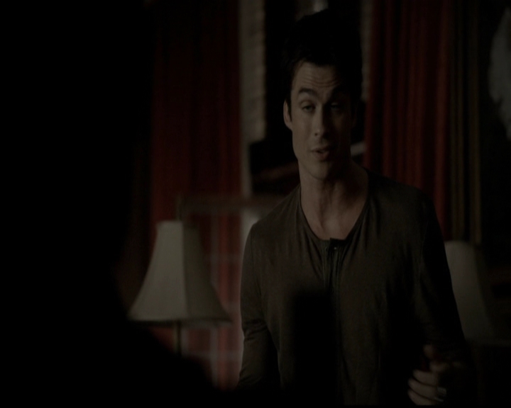 VampireDiariesWorld-dot-org_5x05MontersBall0532.jpg