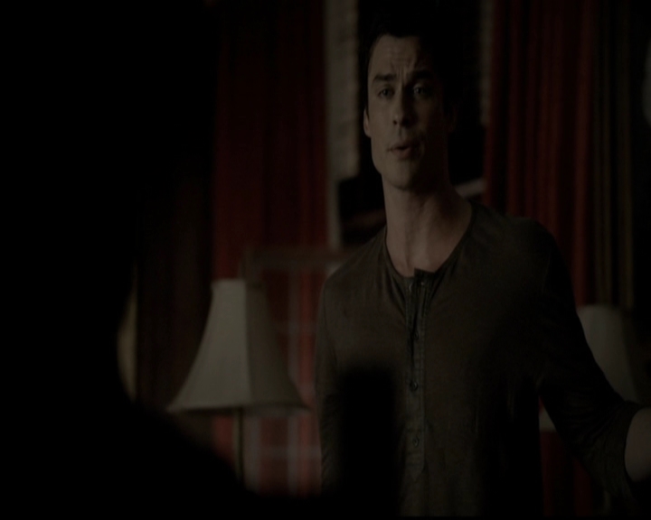 VampireDiariesWorld-dot-org_5x05MontersBall0534.jpg