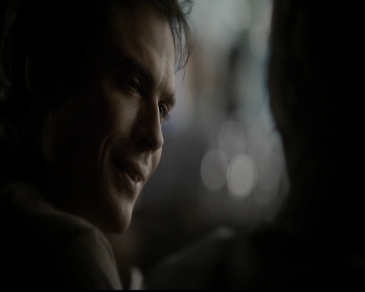 VampireDiariesWorld-dot-org_5x05MontersBall0545.jpg