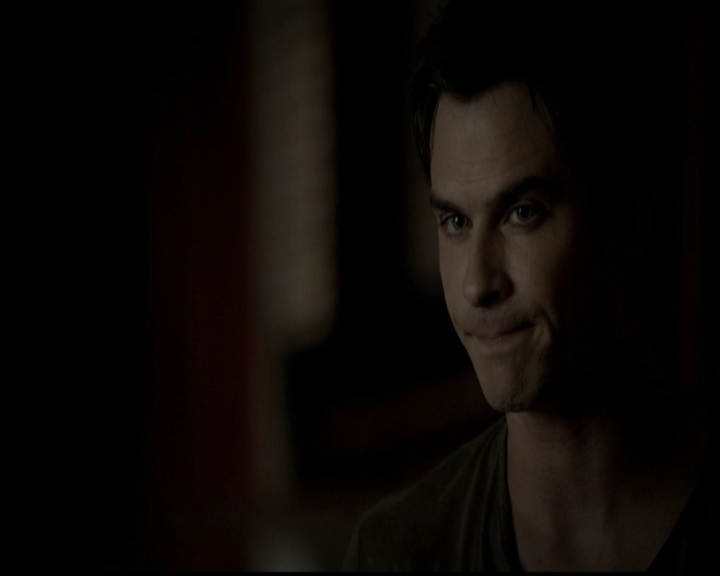 VampireDiariesWorld-dot-org_5x05MontersBall0549.jpg