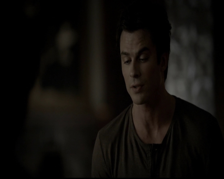 VampireDiariesWorld-dot-org_5x05MontersBall0618.jpg