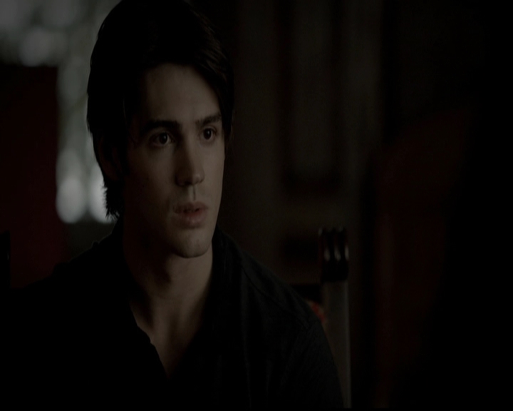 VampireDiariesWorld-dot-org_5x05MontersBall0628.jpg