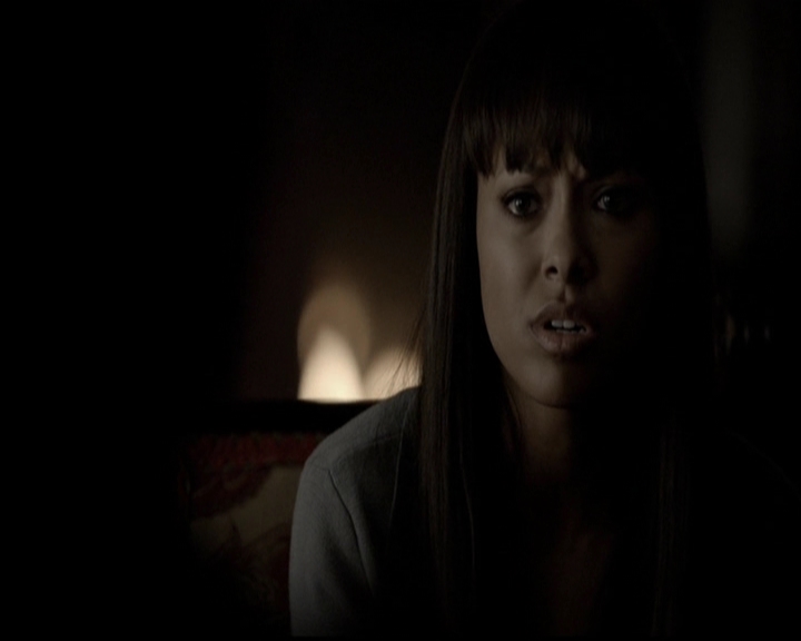 VampireDiariesWorld-dot-org_5x05MontersBall0629.jpg