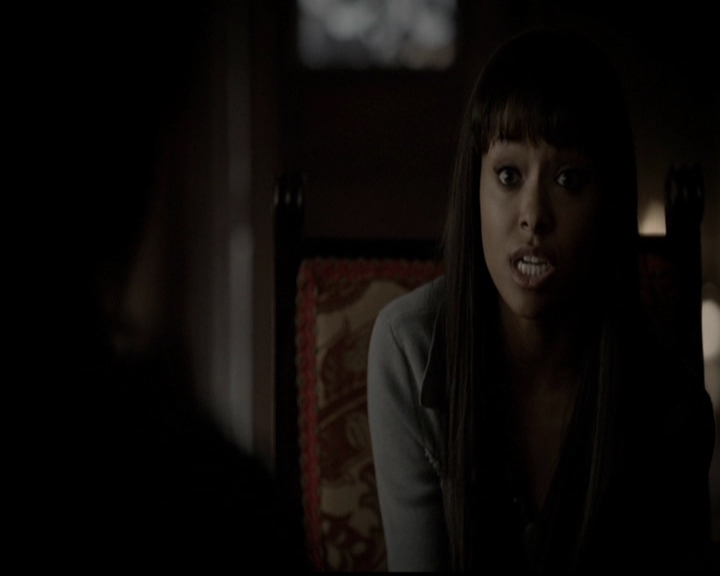 VampireDiariesWorld-dot-org_5x05MontersBall0630.jpg