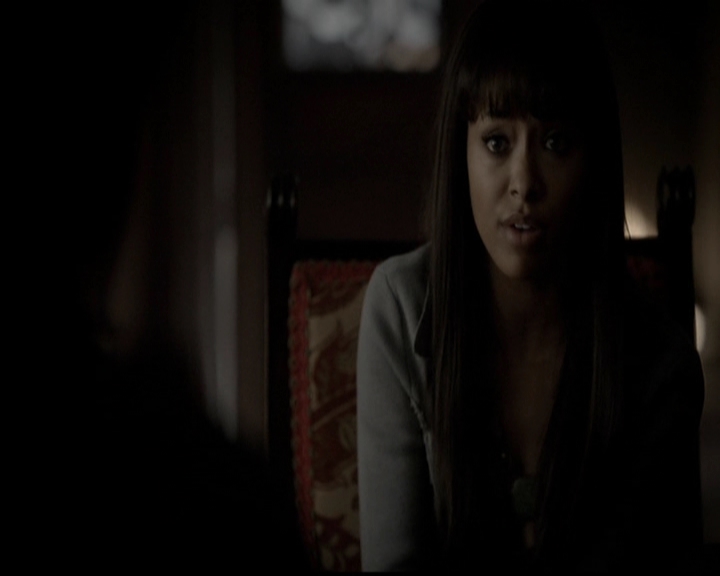 VampireDiariesWorld-dot-org_5x05MontersBall0631.jpg