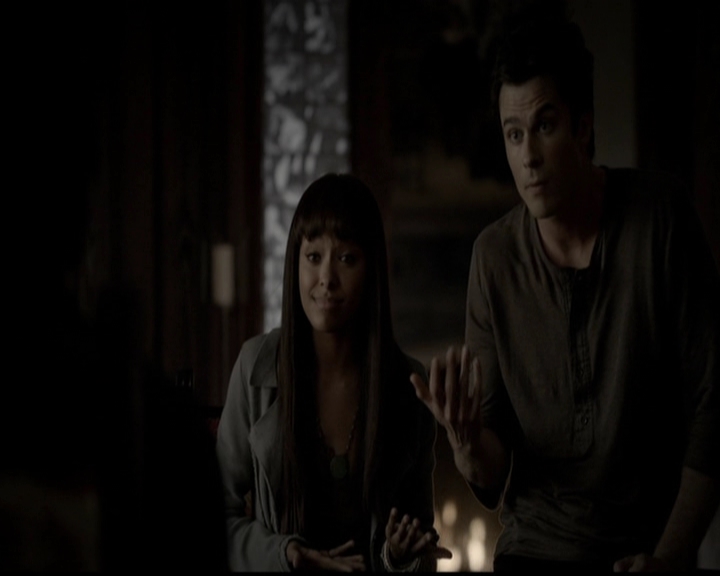 VampireDiariesWorld-dot-org_5x05MontersBall0638.jpg