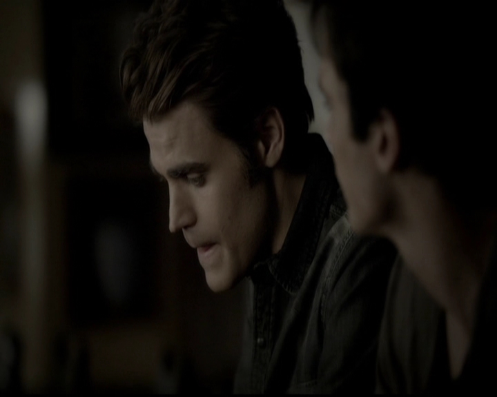 VampireDiariesWorld-dot-org_5x05MontersBall0648.jpg