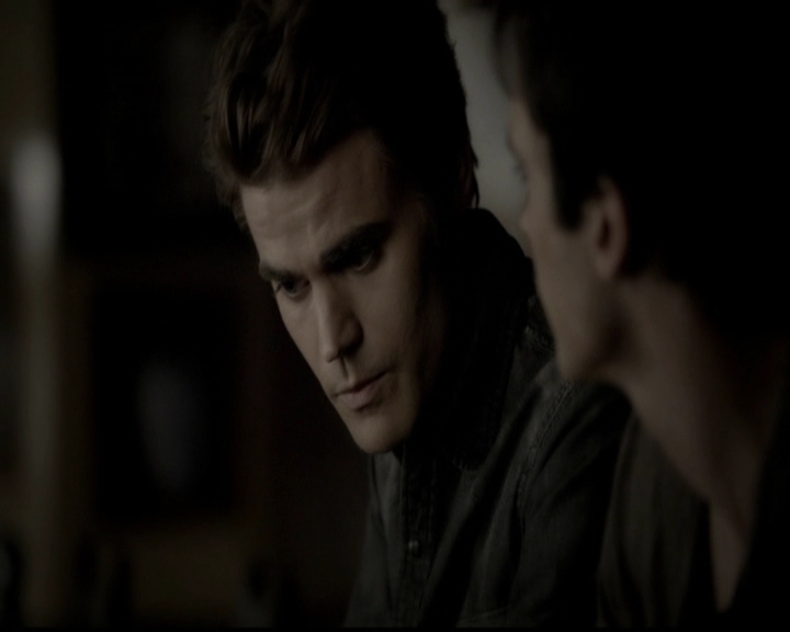 VampireDiariesWorld-dot-org_5x05MontersBall0650.jpg