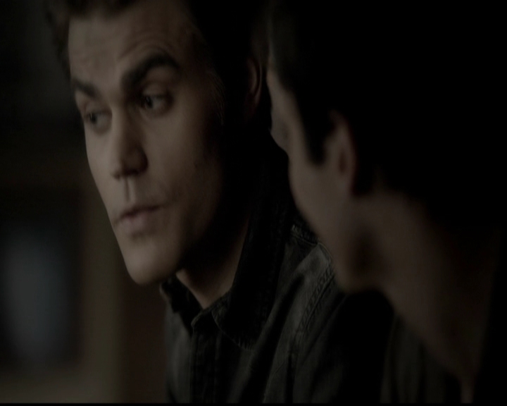 VampireDiariesWorld-dot-org_5x05MontersBall0657.jpg