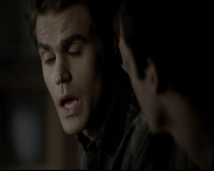 VampireDiariesWorld-dot-org_5x05MontersBall0658.jpg