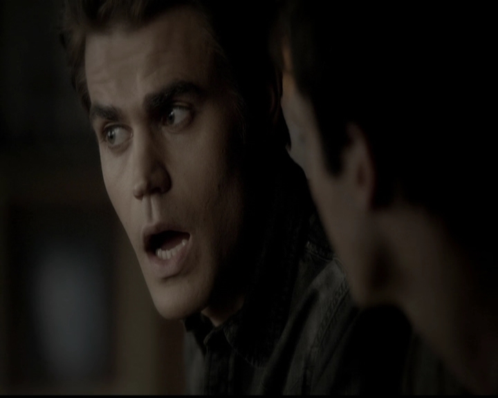 VampireDiariesWorld-dot-org_5x05MontersBall0659.jpg