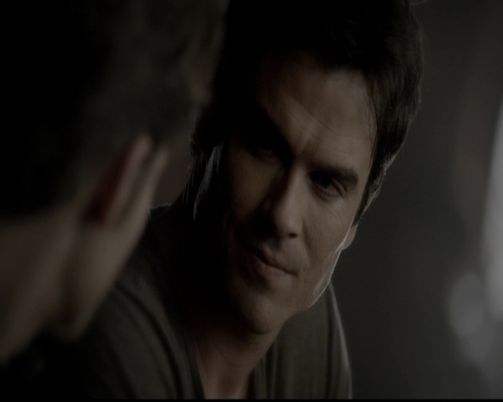 VampireDiariesWorld-dot-org_5x05MontersBall0661.jpg